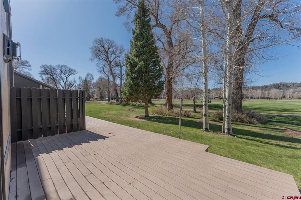 169 Camino Del Rio Unit: 8