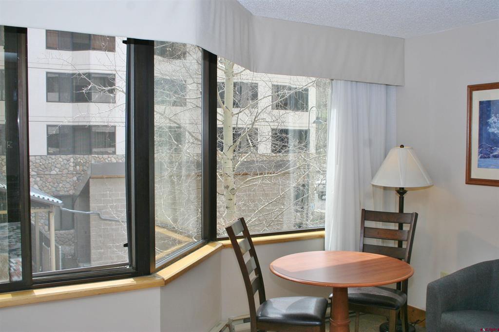6 Emmons Road Unit: 212