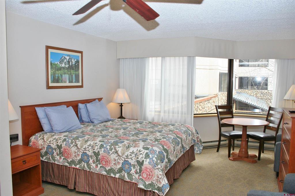 6 Emmons Road Unit: 212