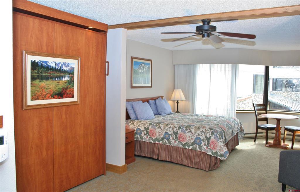 6 Emmons Road Unit: 212