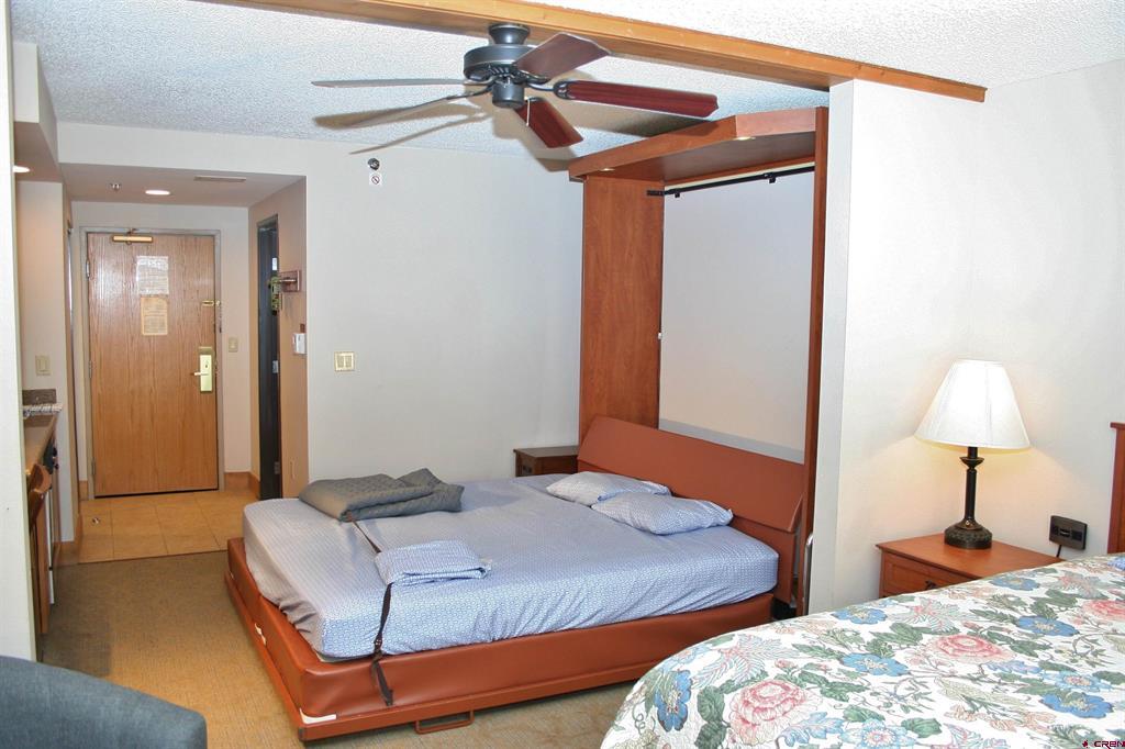 6 Emmons Road Unit: 212