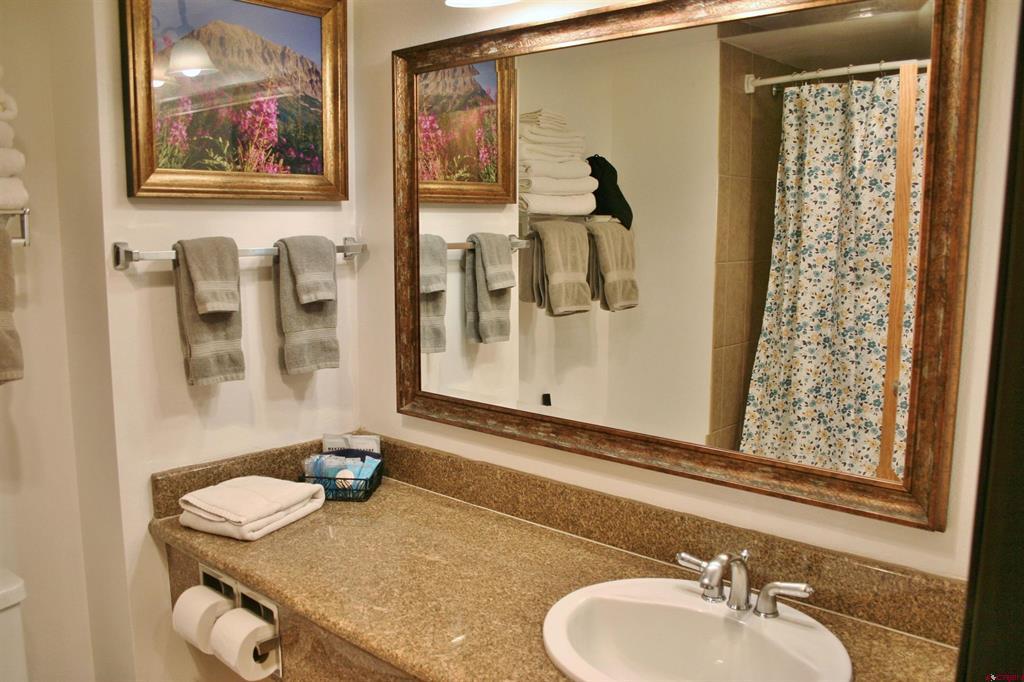 6 Emmons Road Unit: 212