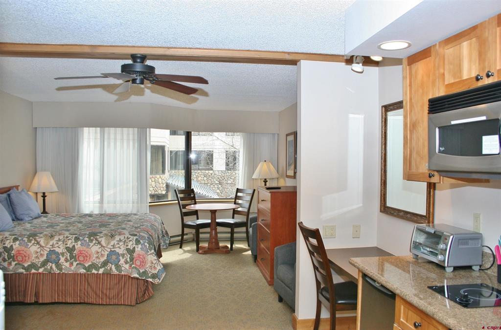 6 Emmons Road Unit: 212