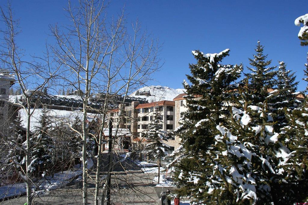 6 Emmons Road Unit: 212