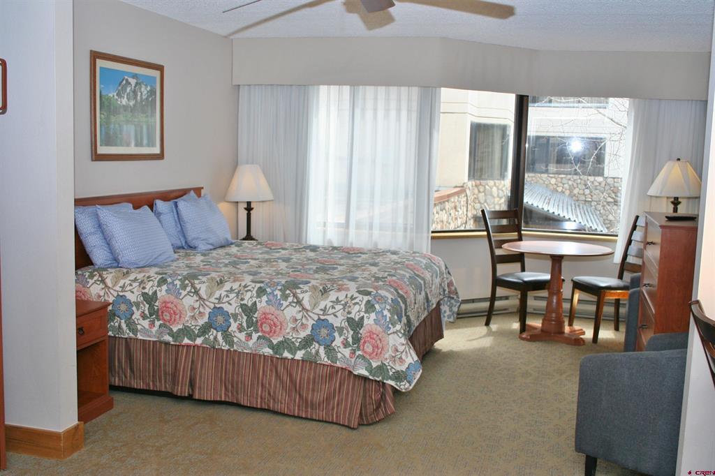 6 Emmons Road Unit: 212