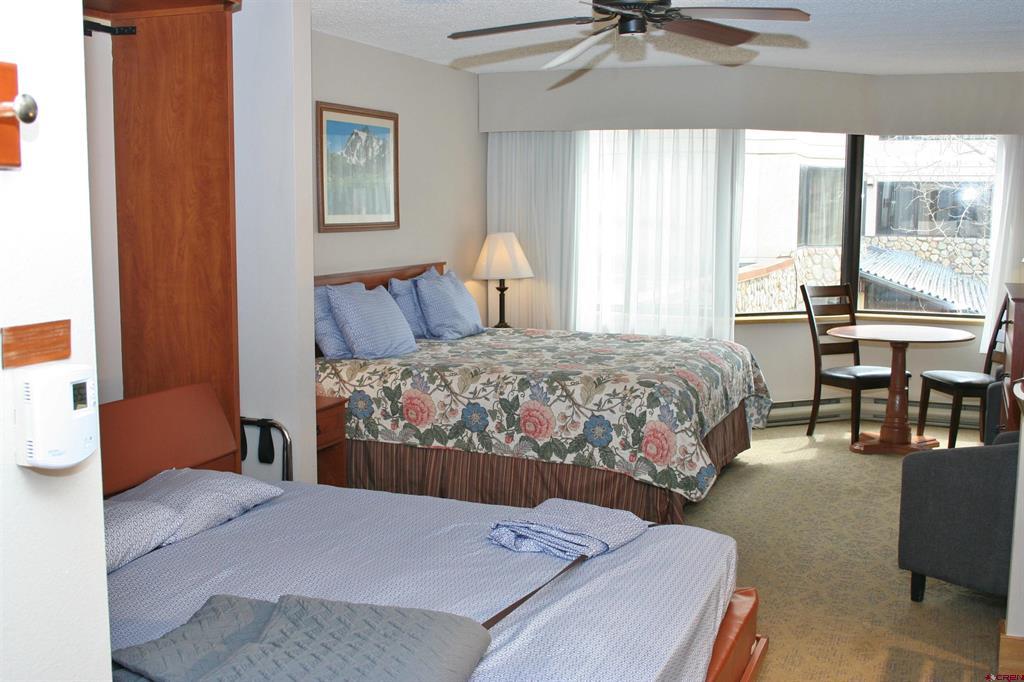 6 Emmons Road Unit: 212
