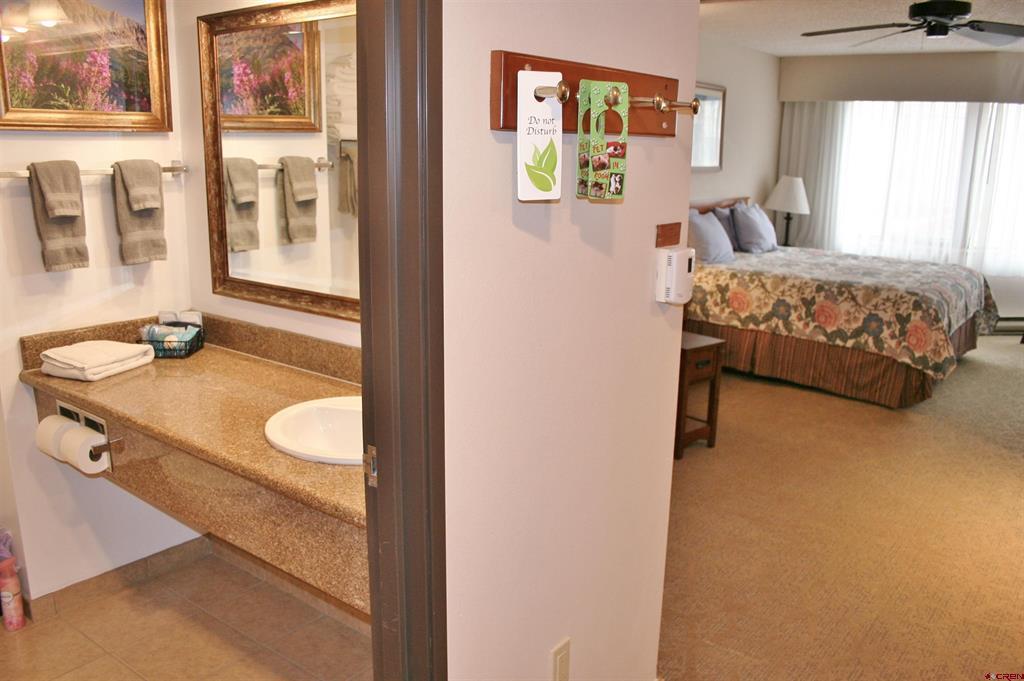 6 Emmons Road Unit: 212