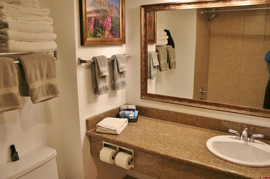 6 Emmons Road Unit: 212