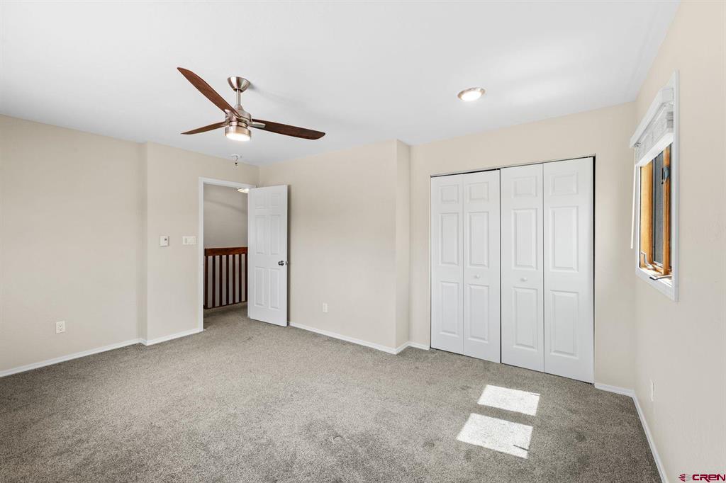 111 Shavano Drive Unit: F5
