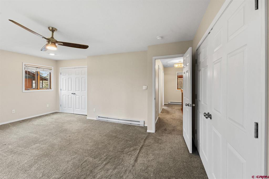 111 Shavano Drive Unit: F5