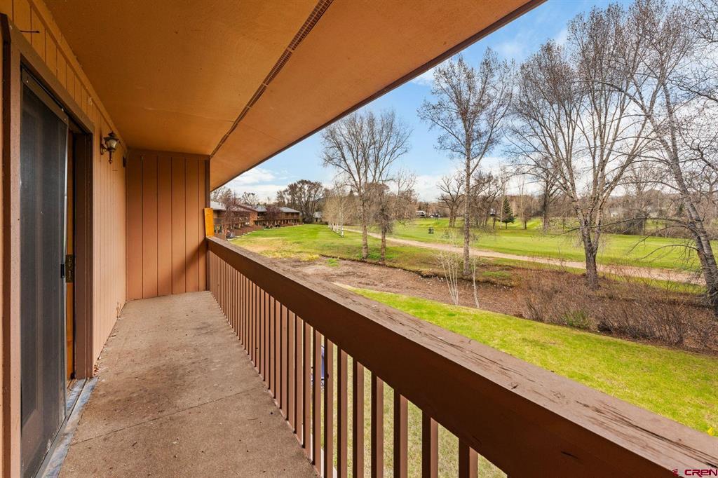 111 Shavano Drive Unit: F5