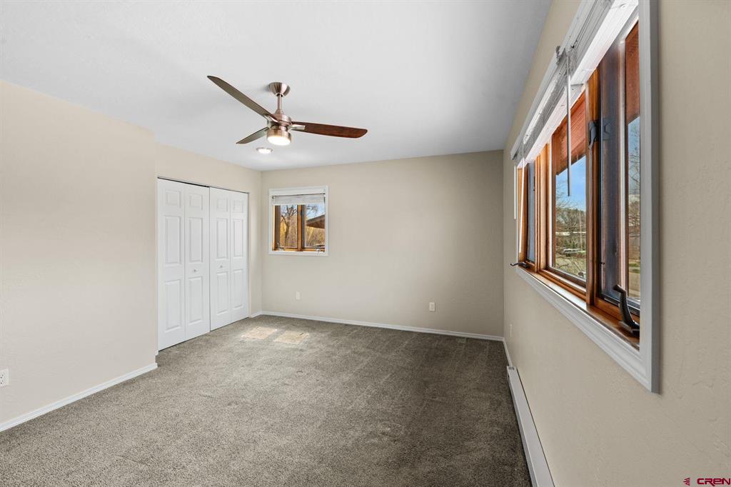 111 Shavano Drive Unit: F5