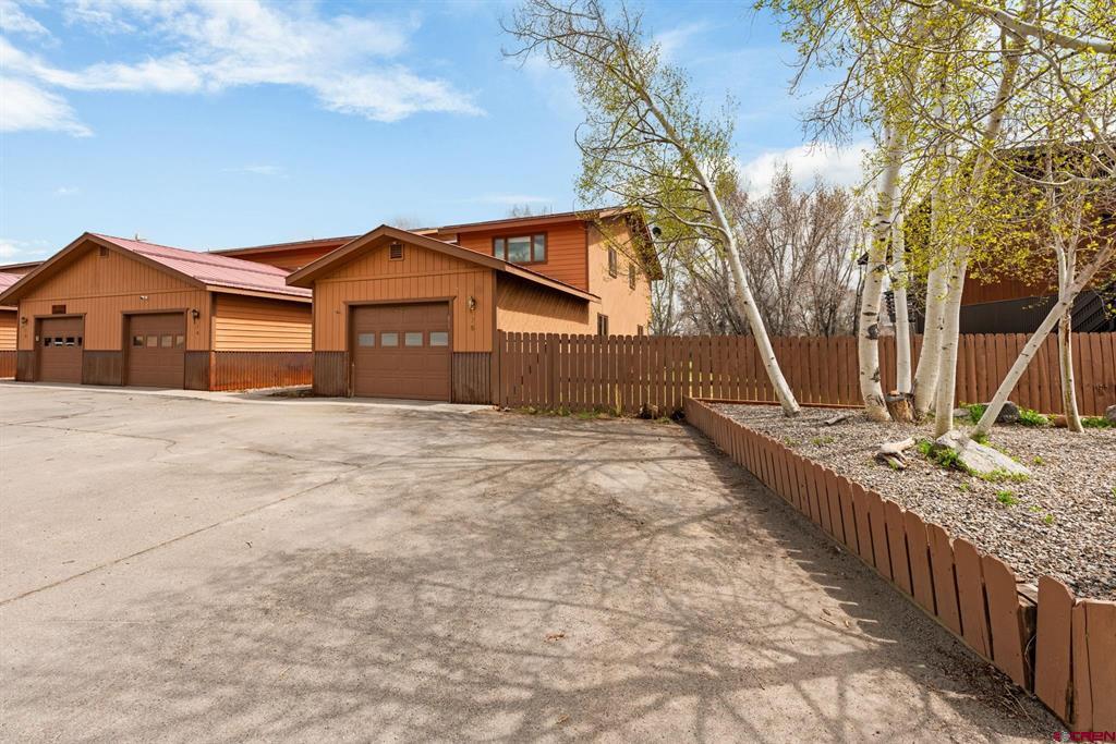 111 Shavano Drive Unit: F5