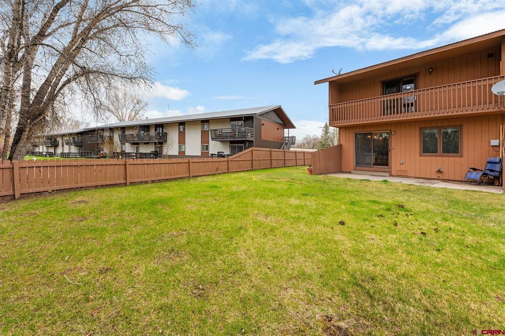 111 Shavano Drive Unit: F5