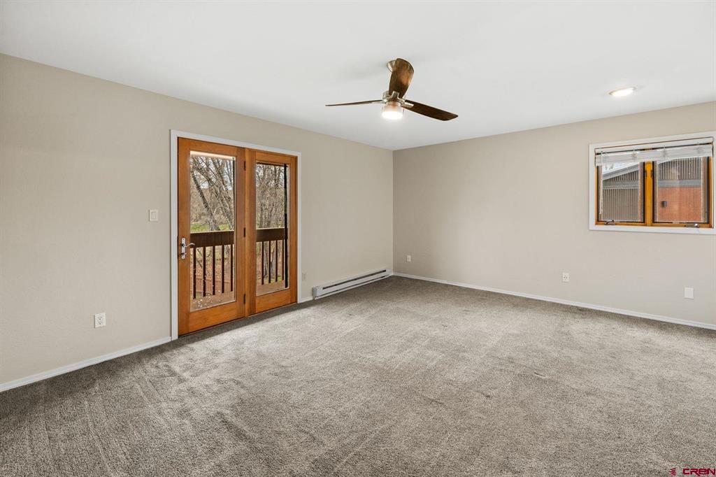 111 Shavano Drive Unit: F5