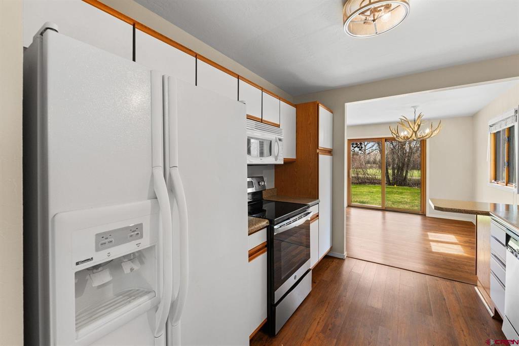 111 Shavano Drive Unit: F5