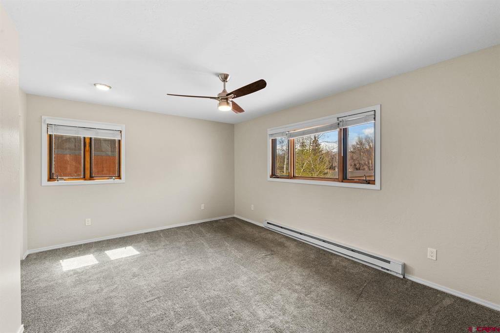 111 Shavano Drive Unit: F5