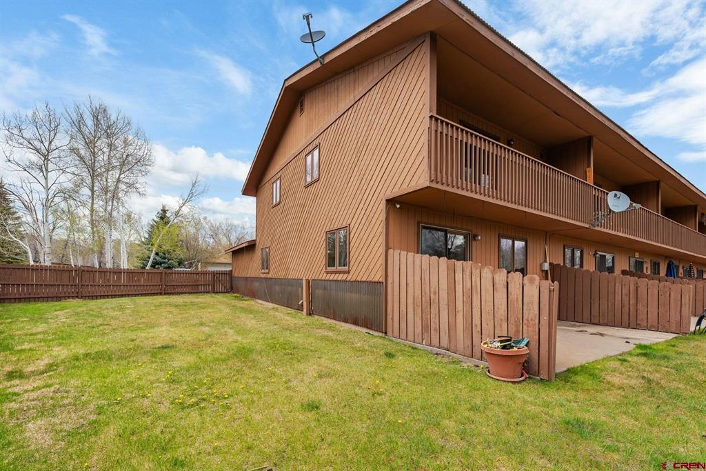 111 Shavano Drive Unit: F5