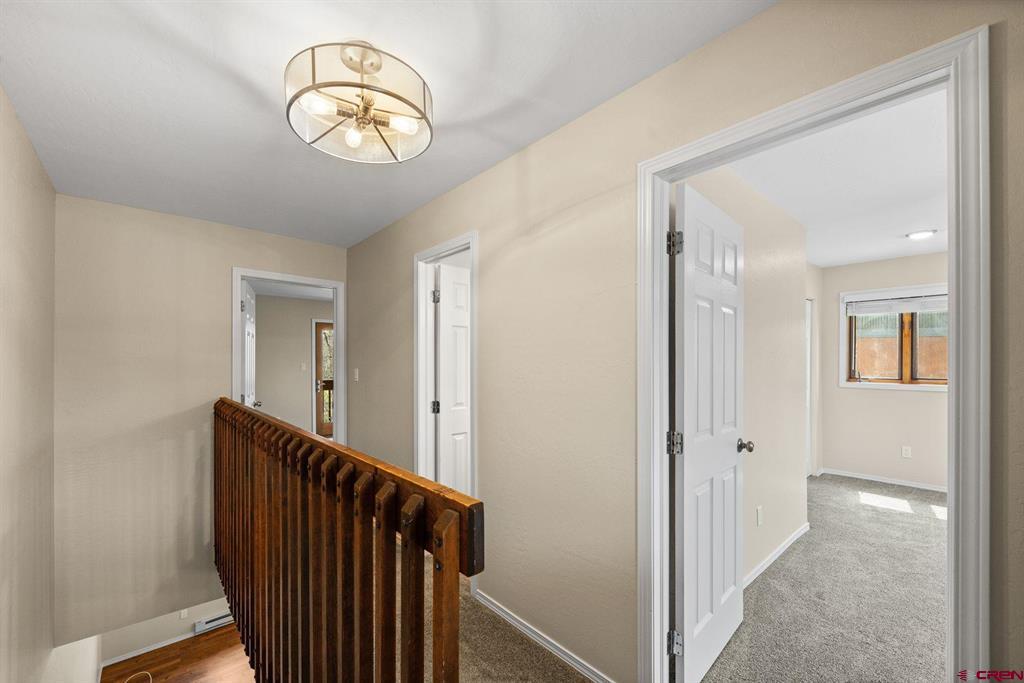 111 Shavano Drive Unit: F5