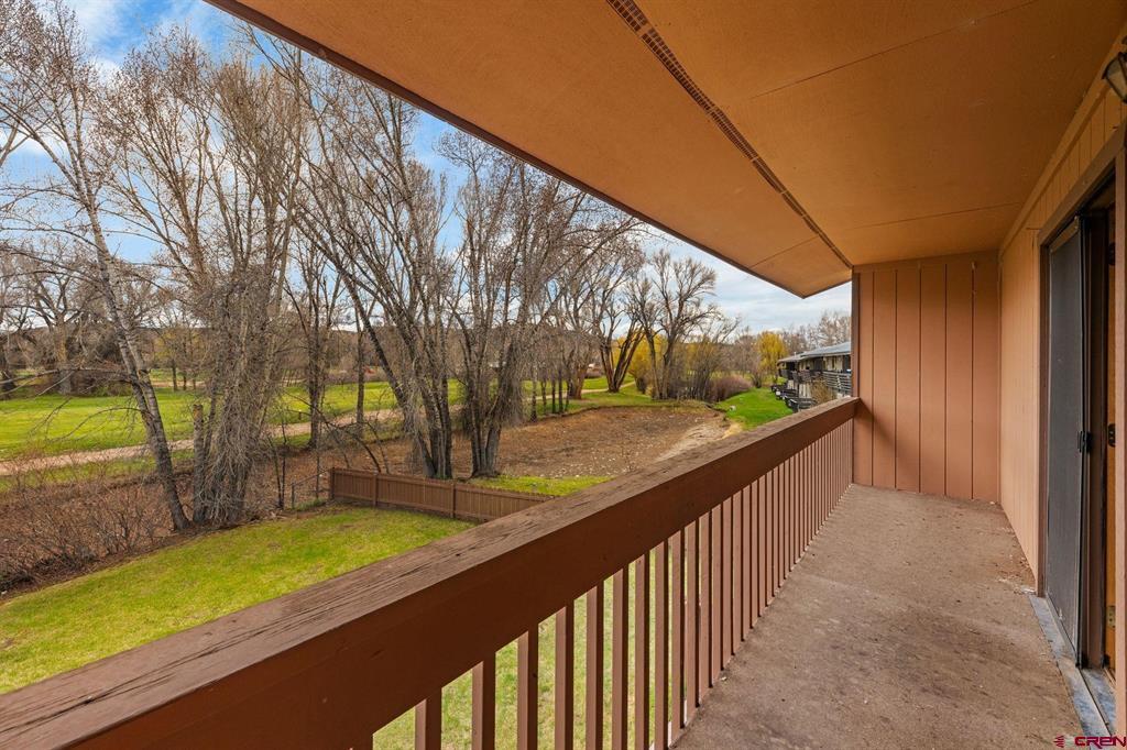 111 Shavano Drive Unit: F5