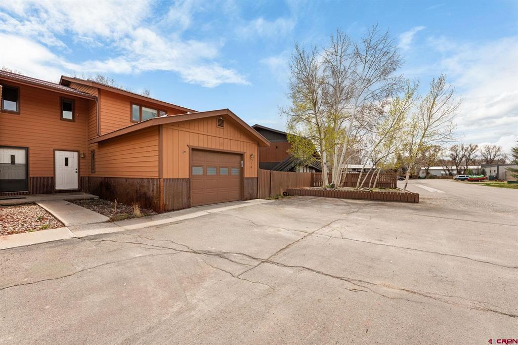 111 Shavano Drive Unit: F5