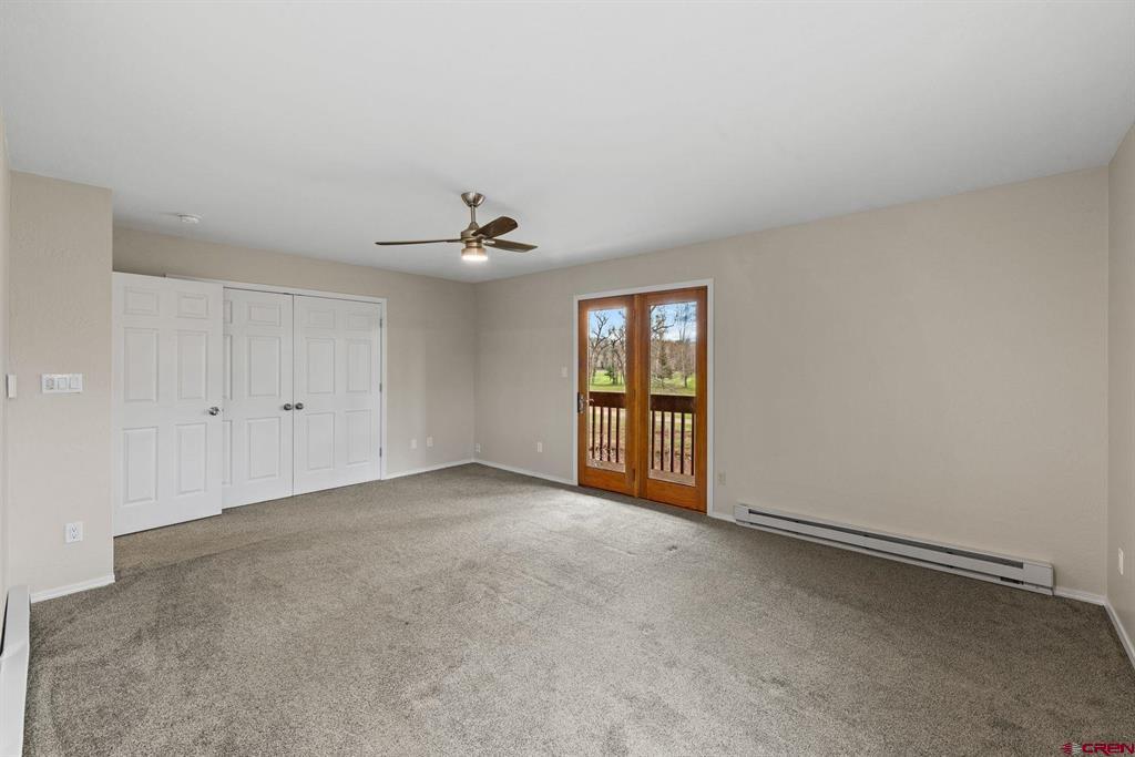 111 Shavano Drive Unit: F5