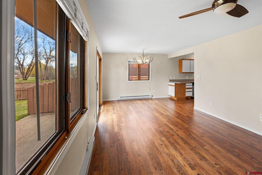 111 Shavano Drive Unit: F5