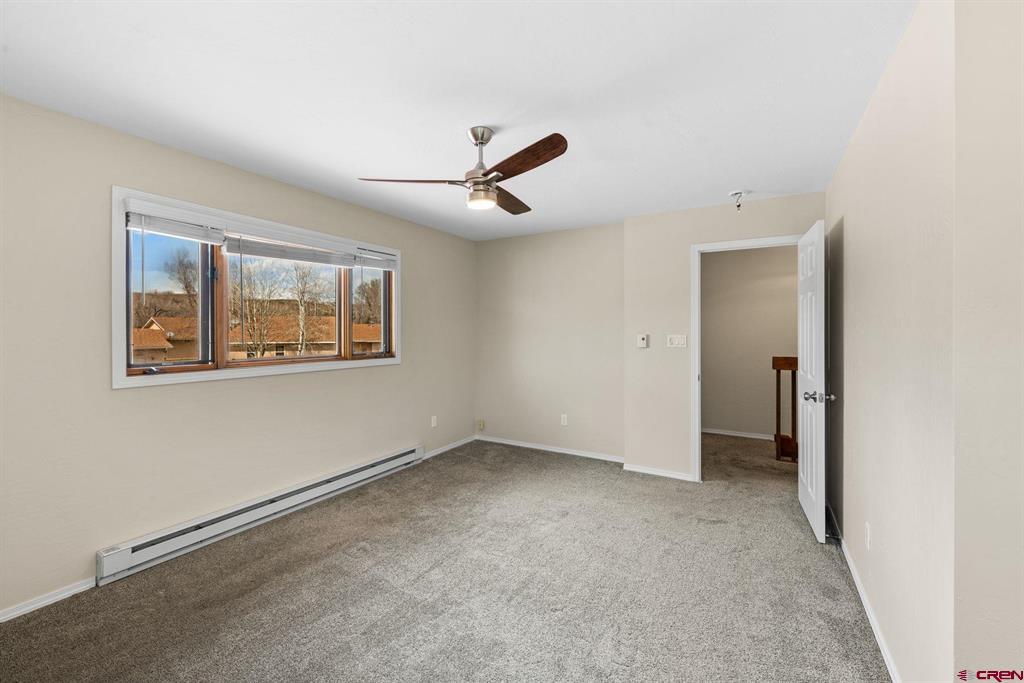 111 Shavano Drive Unit: F5