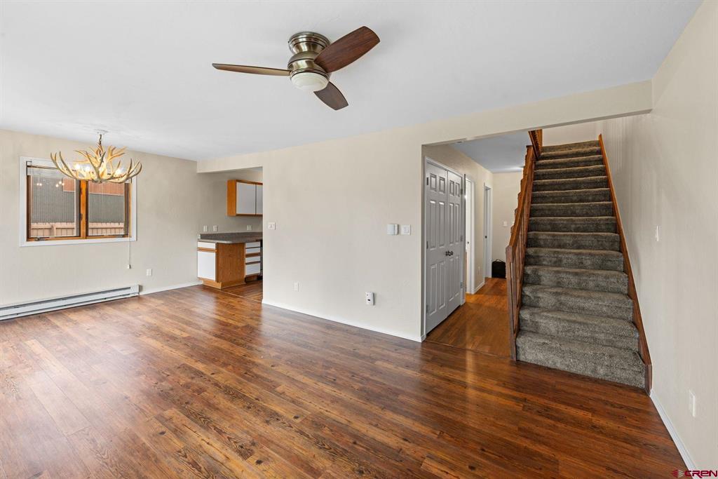 111 Shavano Drive Unit: F5