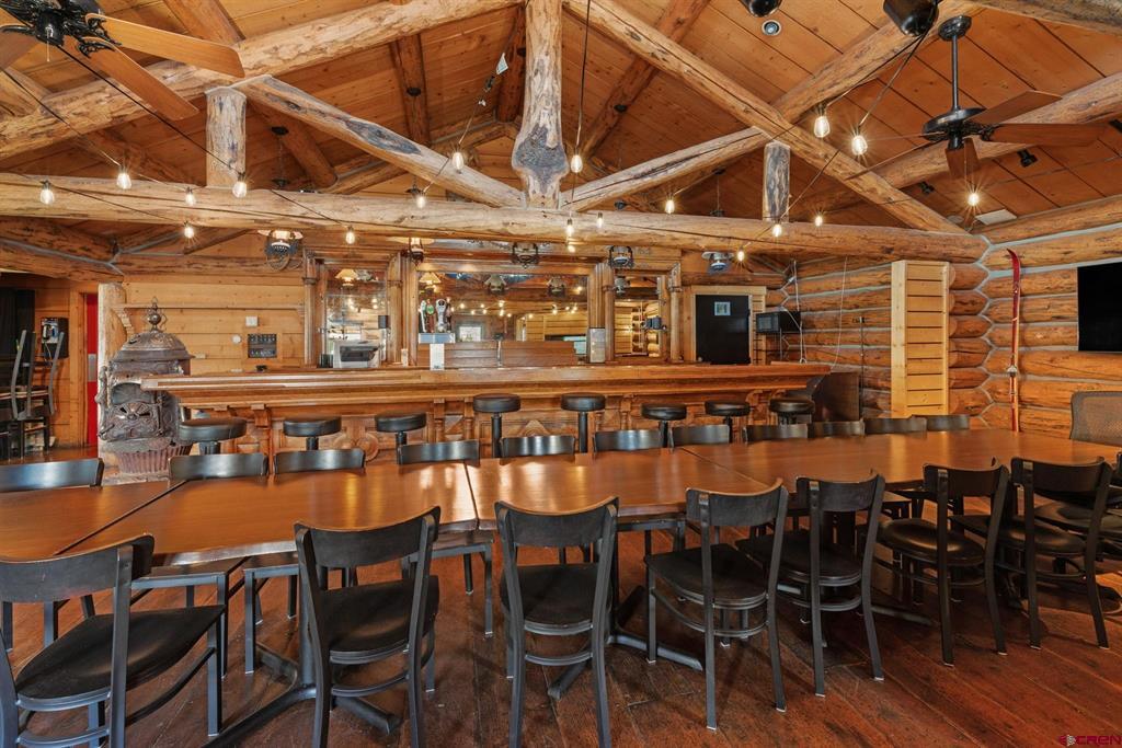 207 Elcho Avenue Unit: 14