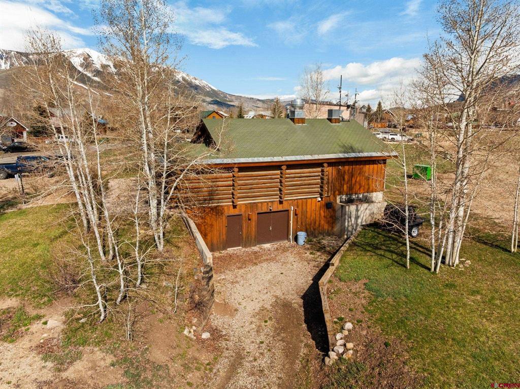 207 Elcho Avenue Unit: 14