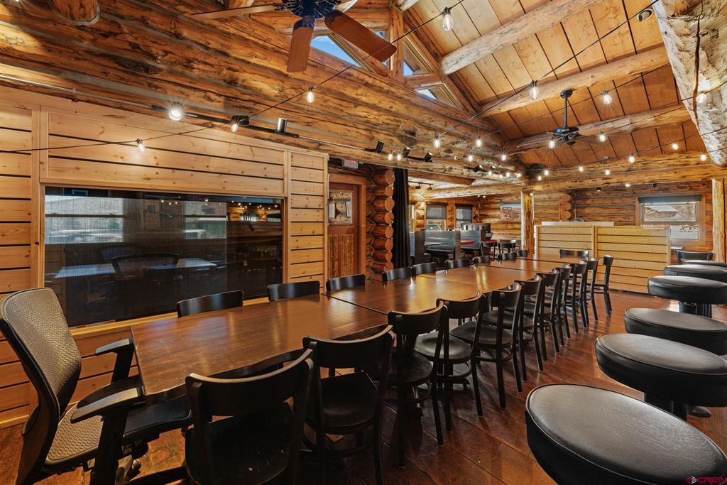 207 Elcho Avenue Unit: 14