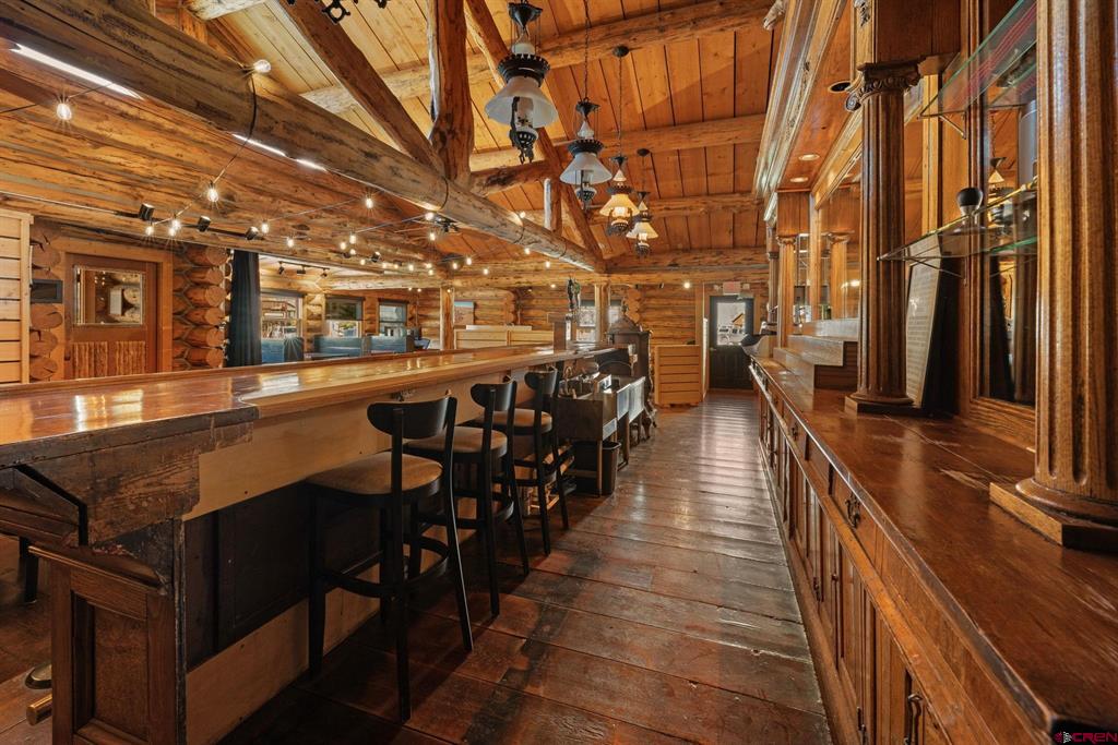 207 Elcho Avenue Unit: 14