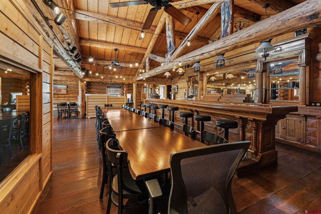 207 Elcho Avenue Unit: 14