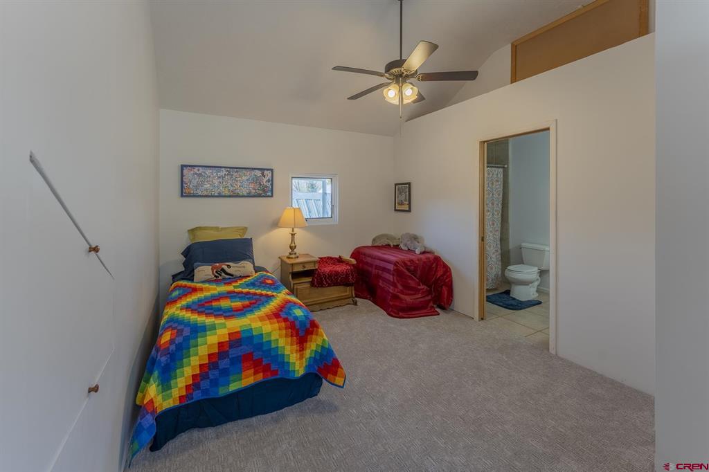 310 Second Street