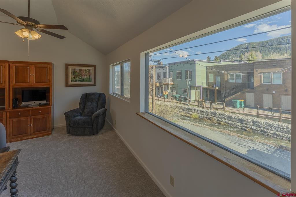 310 Second Street