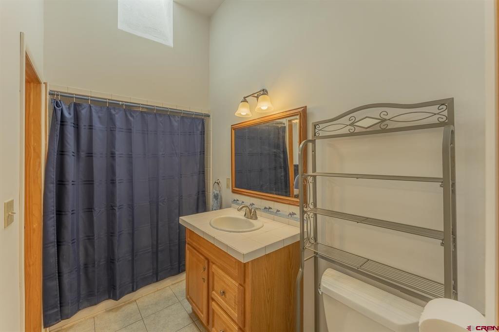 310 Second Street