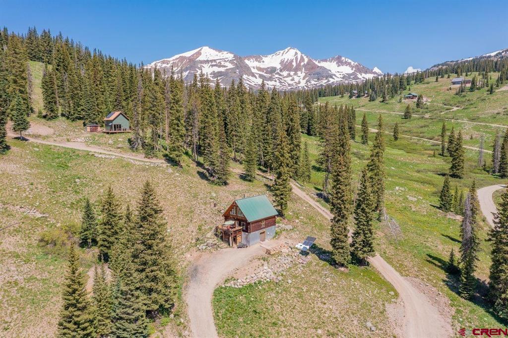 795 County Road 826A