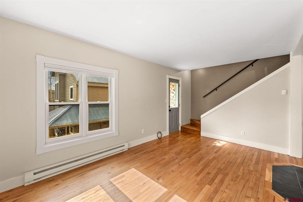 622 Teocalli Avenue Unit: 2A
