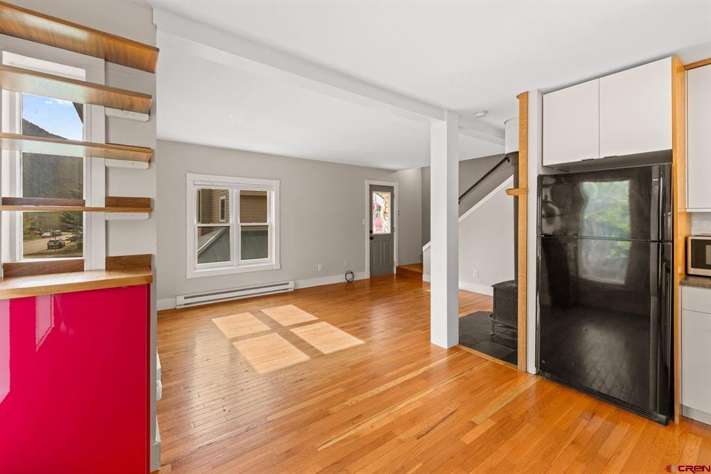 622 Teocalli Avenue Unit: 2A