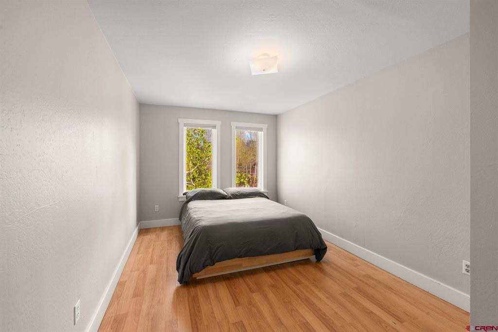 622 Teocalli Avenue Unit: 2A