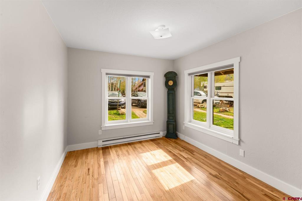 622 Teocalli Avenue Unit: 2A