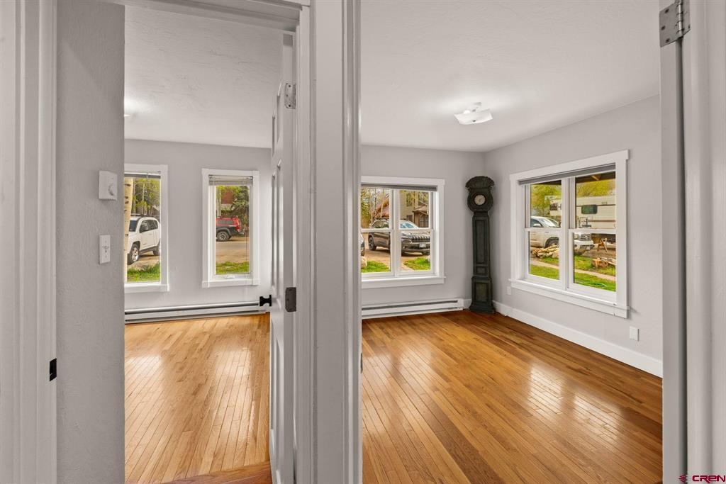 622 Teocalli Avenue Unit: 2A