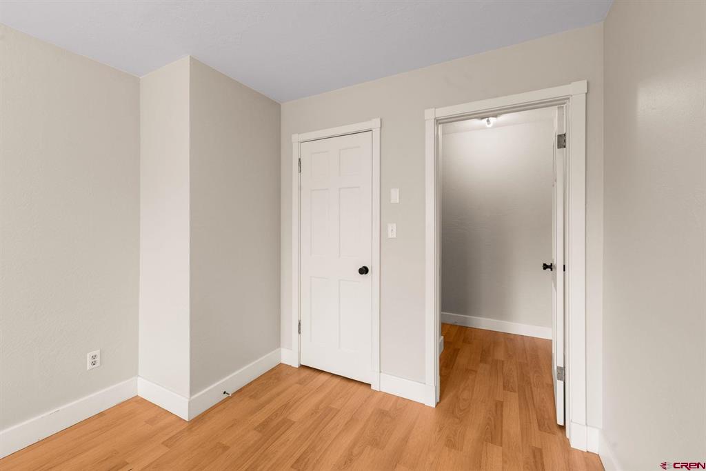 622 Teocalli Avenue Unit: 2A