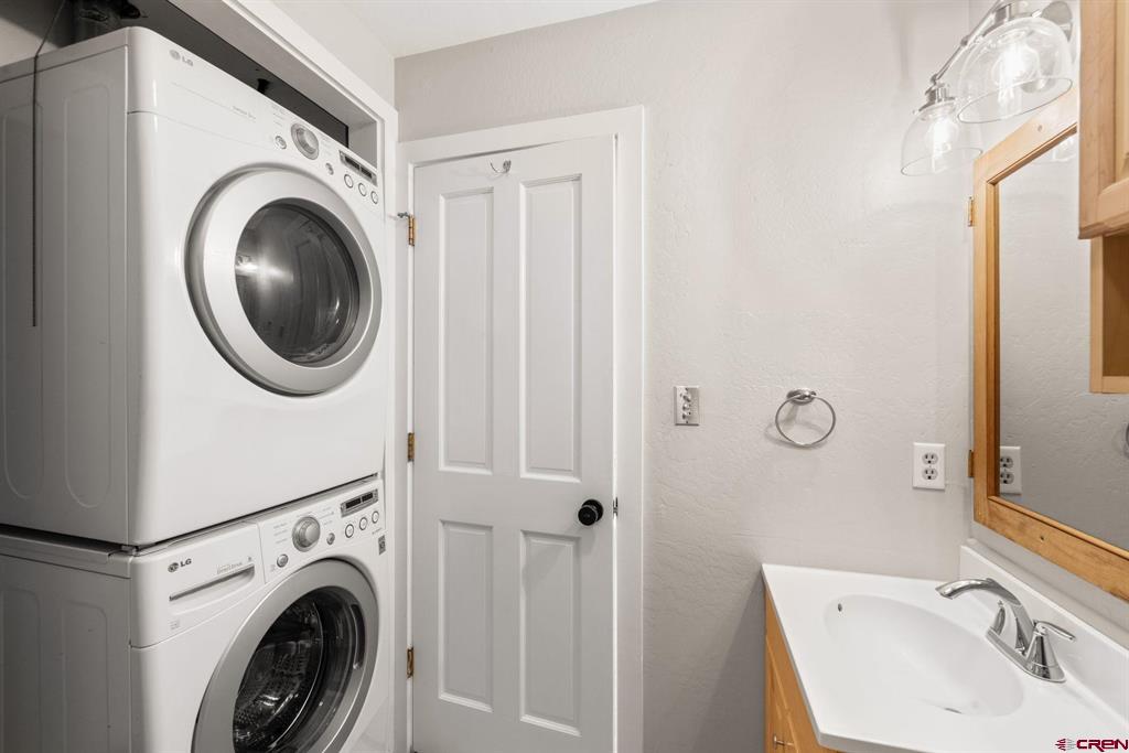 622 Teocalli Avenue Unit: 2A