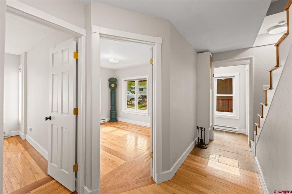 622 Teocalli Avenue Unit: 2A