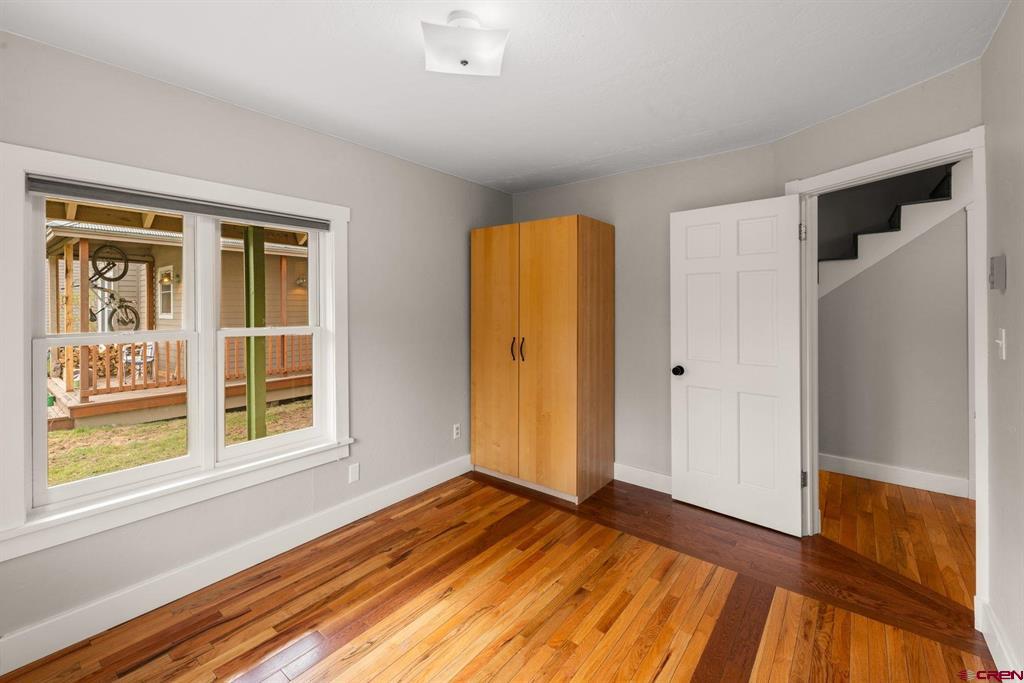 622 Teocalli Avenue Unit: 2A