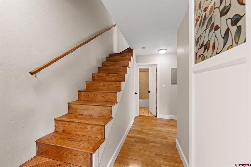 622 Teocalli Avenue Unit: 2A