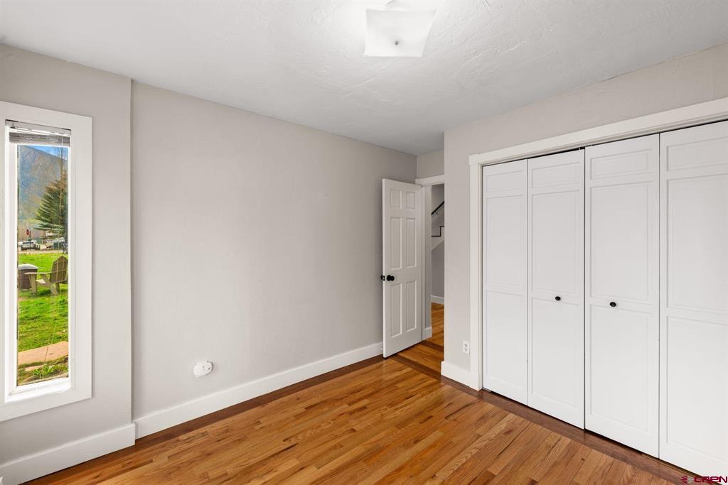 622 Teocalli Avenue Unit: 2A
