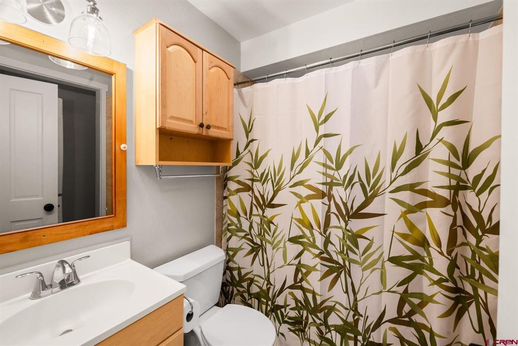 622 Teocalli Avenue Unit: 2A